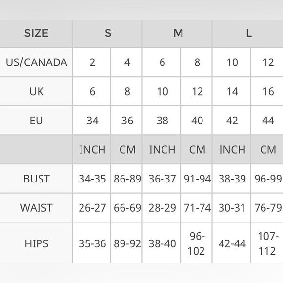 High Waisted Ribbed Adore Biker Shorts Cheeky Back Pockets NWT - Picture 10 of 10